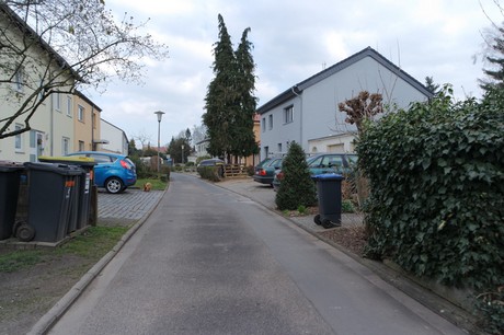 bilderstoeckchen