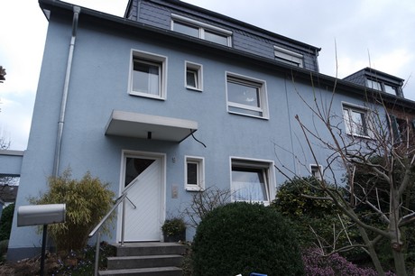 bilderstoeckchen