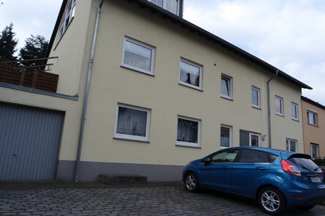 bilderstoeckchen