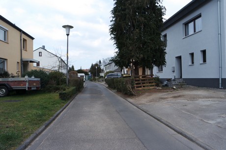 bilderstoeckchen