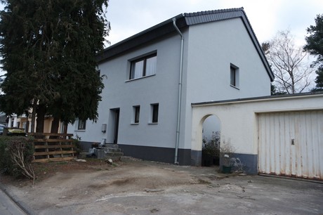 bilderstoeckchen