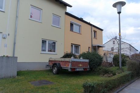 bilderstoeckchen