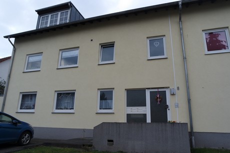 bilderstoeckchen