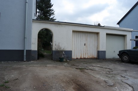 bilderstoeckchen