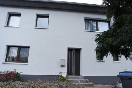 bilderstoeckchen