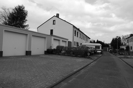 bilderstoeckchen
