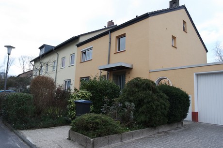 bilderstoeckchen