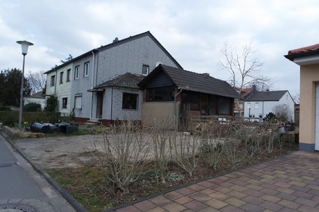 bilderstoeckchen