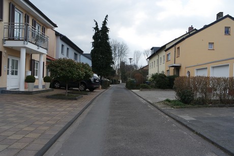 bilderstoeckchen