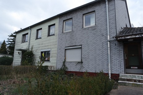 bilderstoeckchen