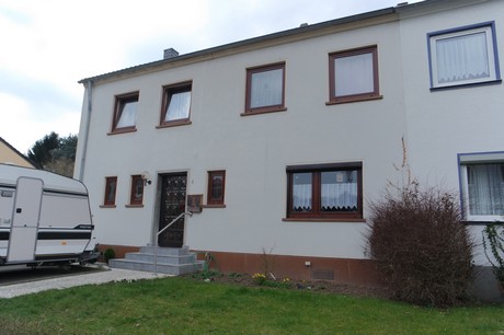 bilderstoeckchen
