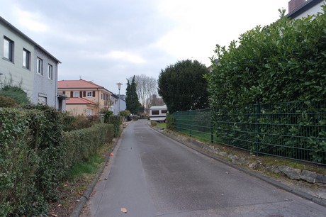 bilderstoeckchen