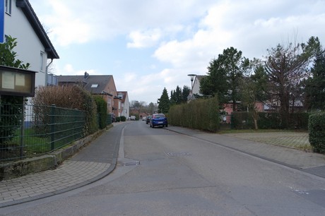 bilderstoeckchen