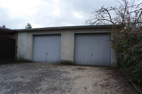 bilderstoeckchen