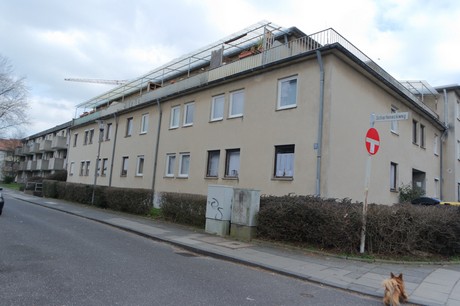 bilderstoeckchen