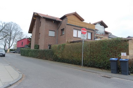 bilderstoeckchen