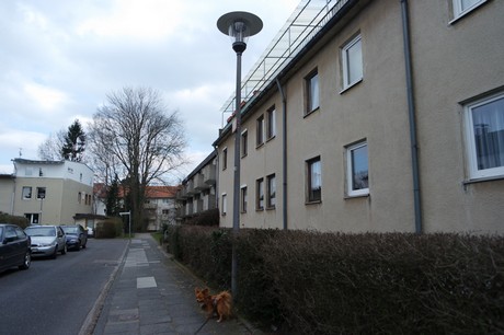 bilderstoeckchen