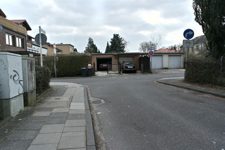 bilderstoeckchen