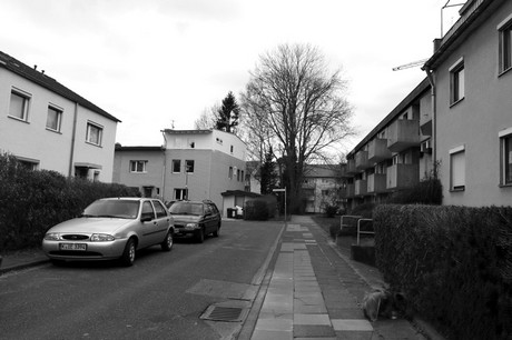bilderstoeckchen