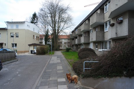 bilderstoeckchen
