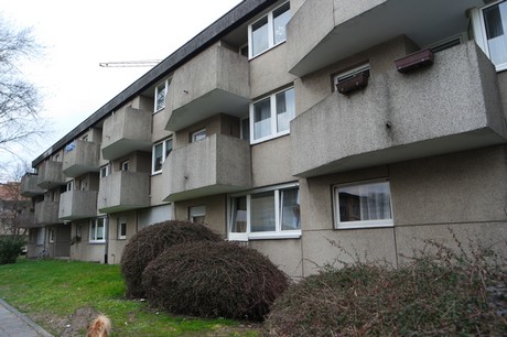 bilderstoeckchen