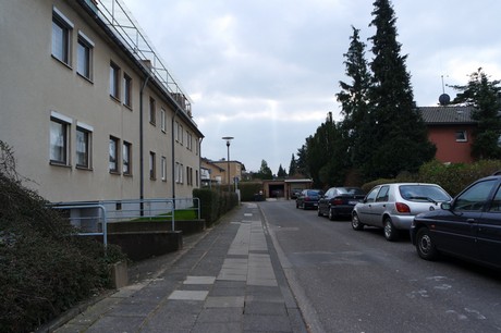 bilderstoeckchen