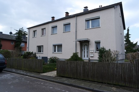 bilderstoeckchen