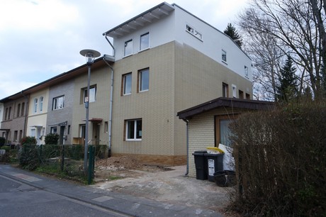 bilderstoeckchen