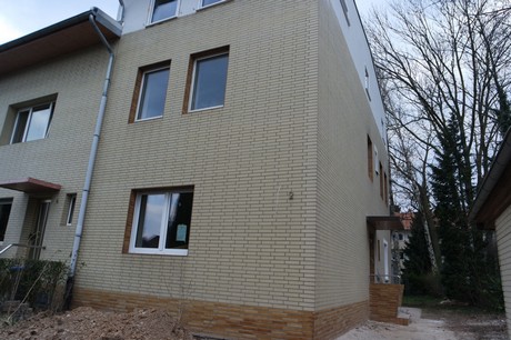 bilderstoeckchen