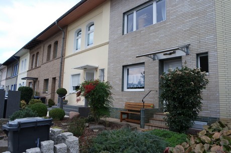 bilderstoeckchen
