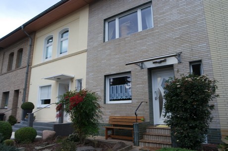 bilderstoeckchen