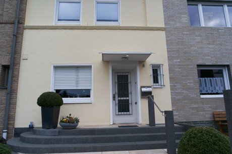 bilderstoeckchen