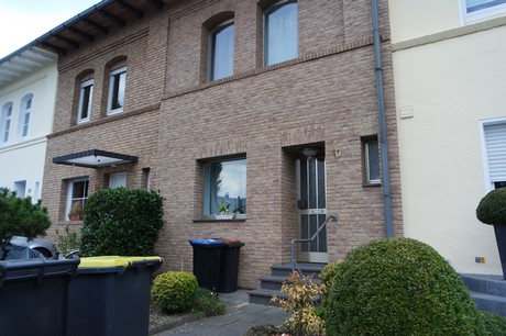 bilderstoeckchen