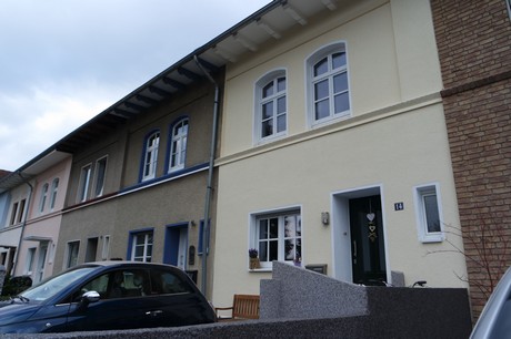 bilderstoeckchen