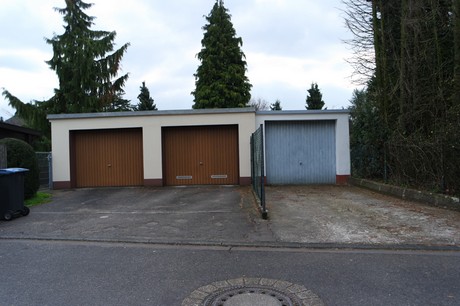 bilderstoeckchen