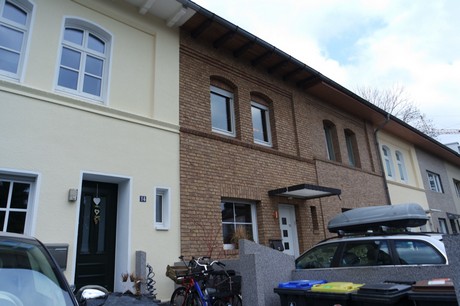 bilderstoeckchen