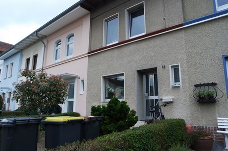 bilderstoeckchen