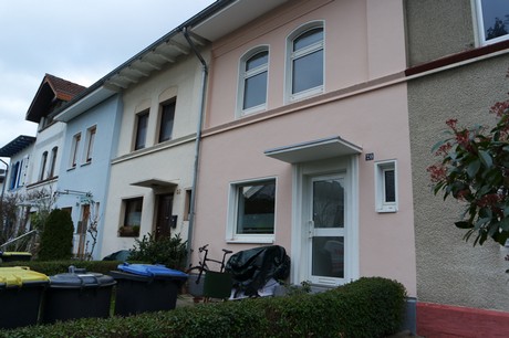 bilderstoeckchen