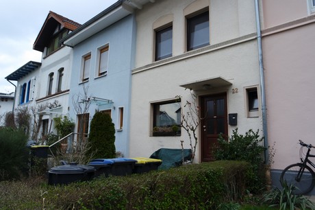 bilderstoeckchen