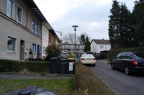 bilderstoeckchen