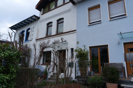bilderstoeckchen