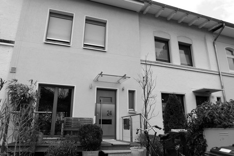 bilderstoeckchen