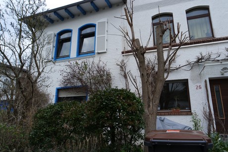 bilderstoeckchen