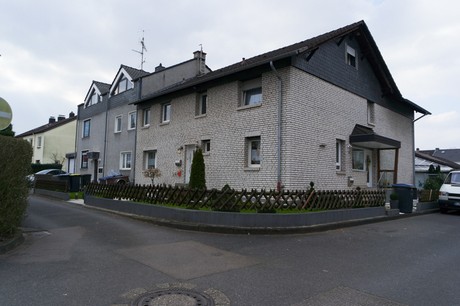 bilderstoeckchen