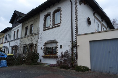 bilderstoeckchen