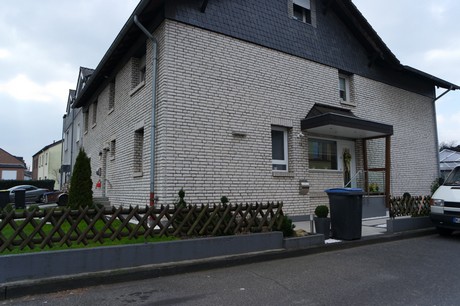 bilderstoeckchen