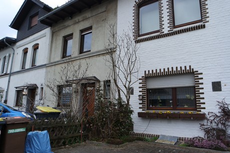 bilderstoeckchen