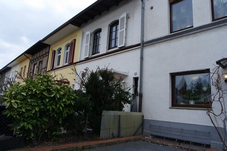 bilderstoeckchen