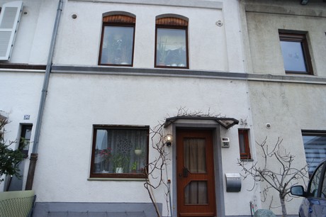 bilderstoeckchen