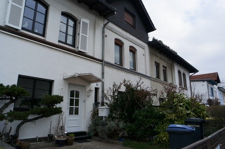 bilderstoeckchen